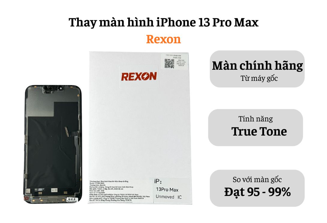 thay-man-hinh-iphone-13-pro-max-rexon[1].jpg